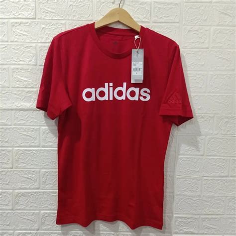 baju adidas putih original|adidas originals.